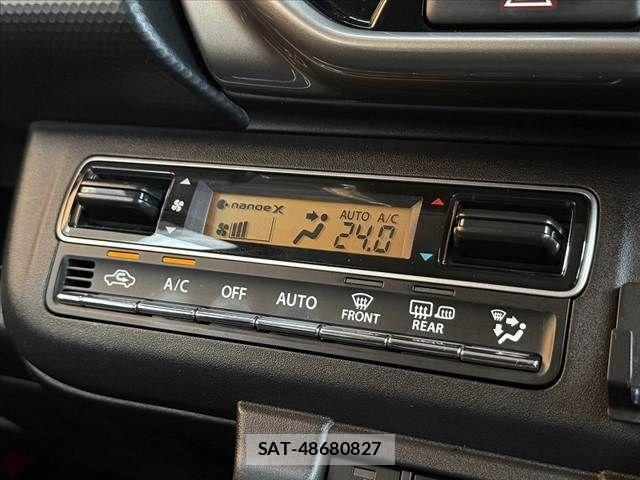 Suzuki HUSTLER 2023-02 8685711-25