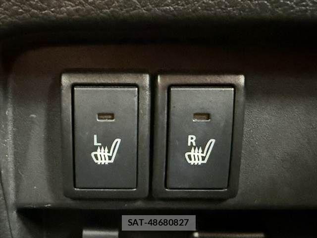 Suzuki HUSTLER 2023-02 8685711-26