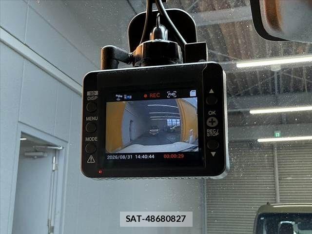 Suzuki HUSTLER 2023-02 8685711-27