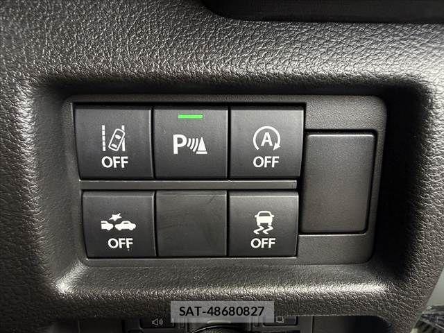 Suzuki HUSTLER 2023-02 8685711-28