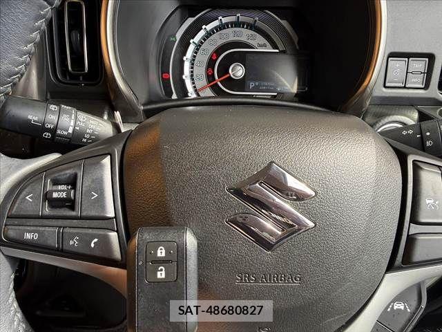 Suzuki HUSTLER 2023-02 8685711-2