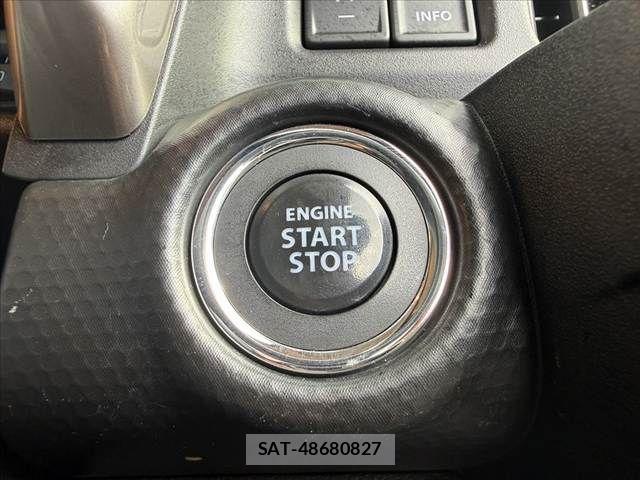 Suzuki HUSTLER 2023-02 8685711-29