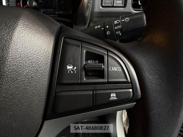 Suzuki HUSTLER 2023-02 8685711-5