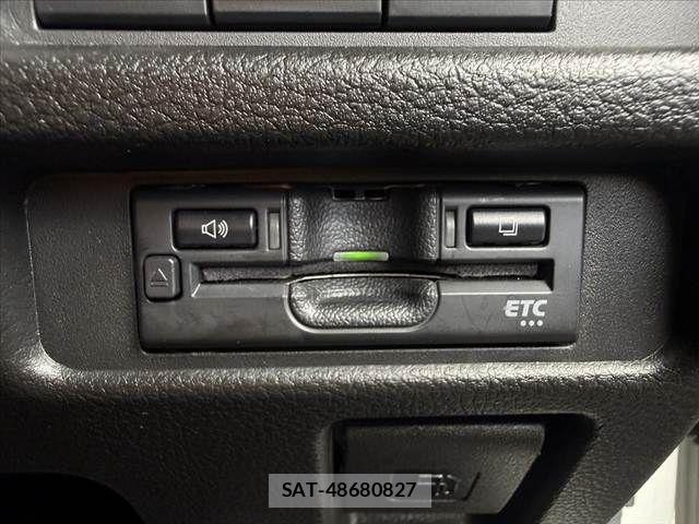 Suzuki HUSTLER 2023-02 8685711-6