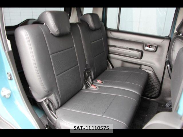 Suzuki HUSTLER 2020-07 8685709-11