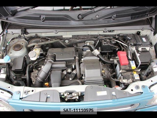 Suzuki HUSTLER 2020-07 8685709-14