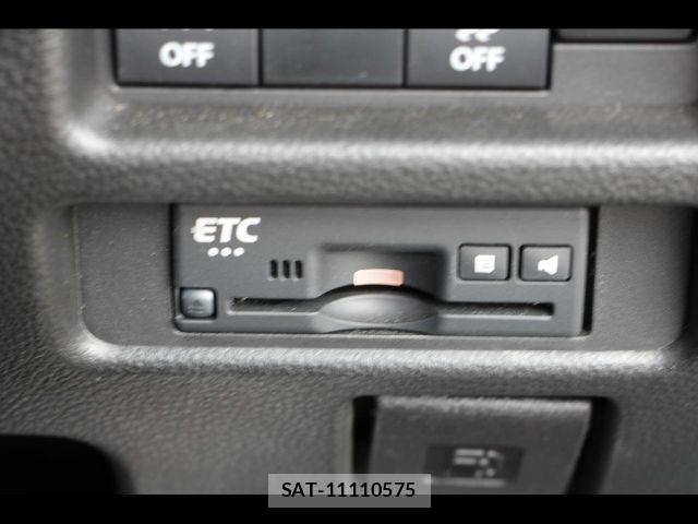 Suzuki HUSTLER 2020-07 8685709-22