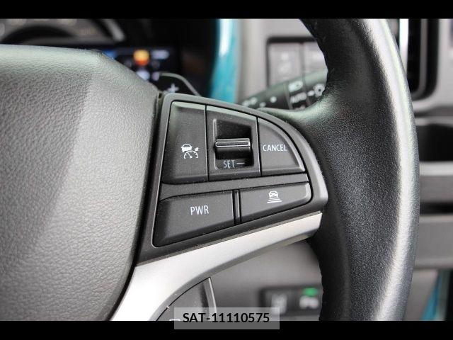 Suzuki HUSTLER 2020-07 8685709-23