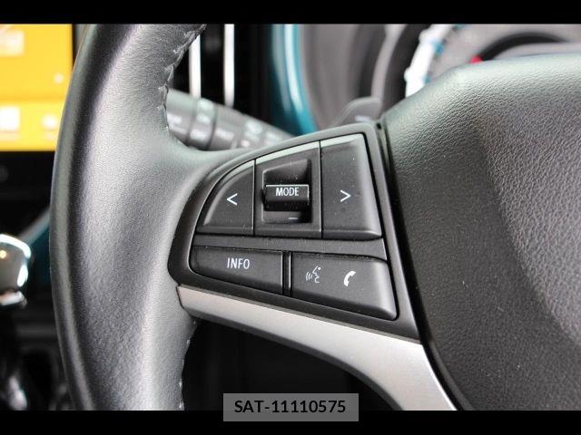 Suzuki HUSTLER 2020-07 8685709-24