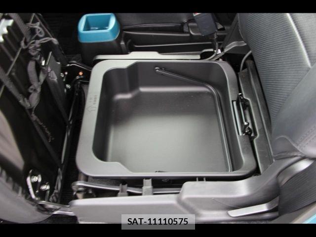 Suzuki HUSTLER 2020-07 8685709-26