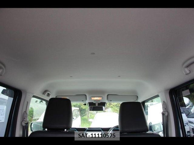 Suzuki HUSTLER 2020-07 8685709-27