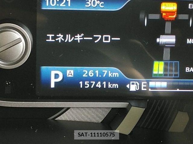 Suzuki HUSTLER 2020-07 8685709-29