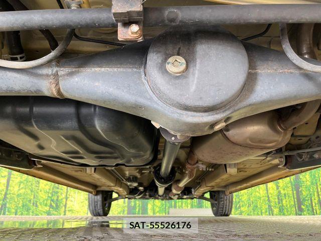 Suzuki HUSTLER 2019-01 8742779-18