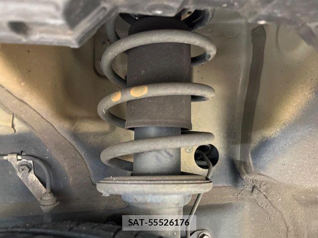 Suzuki HUSTLER 2019-01 8742779-19