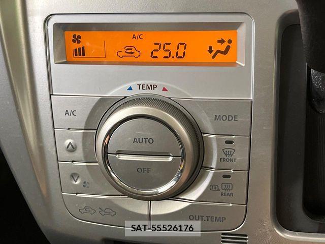 Suzuki HUSTLER 2019-01 8742779-6