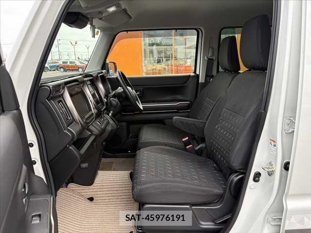 Suzuki HUSTLER 2023-11 8742776-16