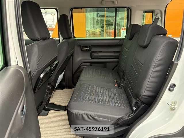 Suzuki HUSTLER 2023-11 8742776-18