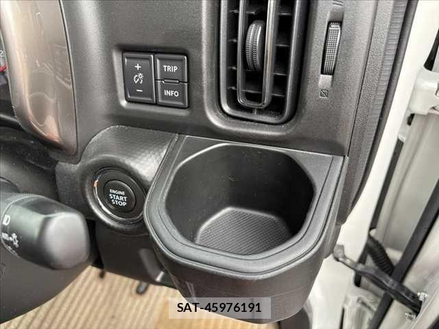 Suzuki HUSTLER 2023-11 8742776-22