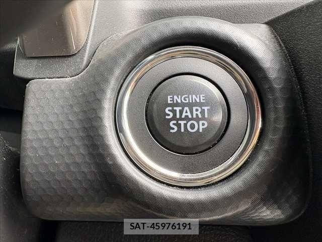 Suzuki HUSTLER 2023-11 8742776-24