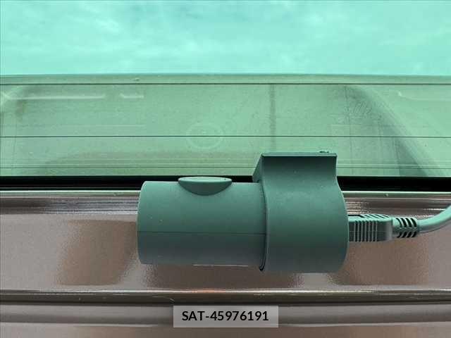 Suzuki HUSTLER 2023-11 8742776-26