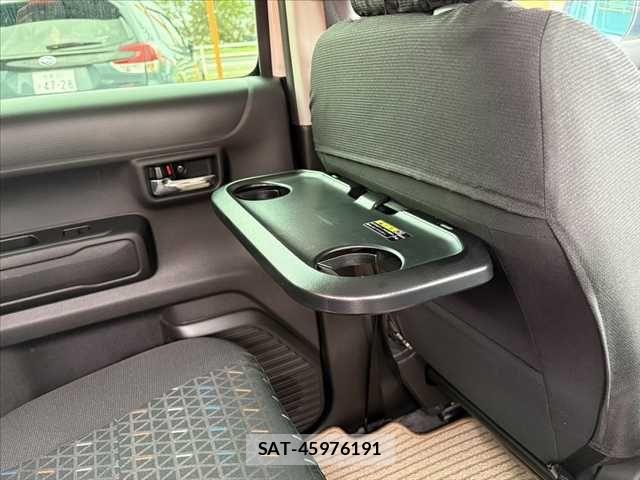 Suzuki HUSTLER 2023-11 8742776-27