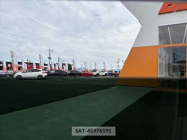 Suzuki HUSTLER 2023-11 8742776-28