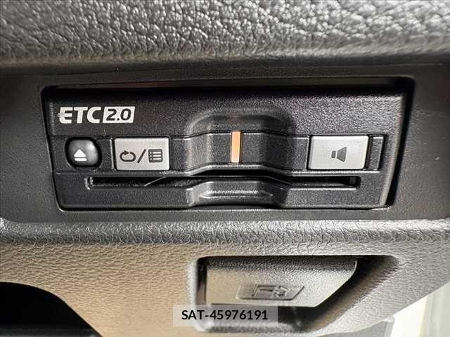Suzuki HUSTLER 2023-11 8742776-29