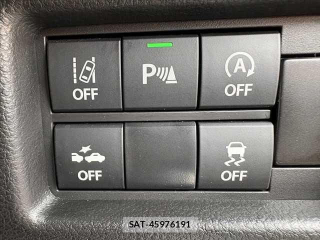 Suzuki HUSTLER 2023-11 8742776-5