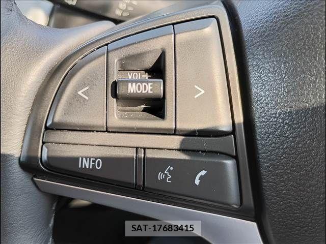 Suzuki HUSTLER 2022-04 8742780-12