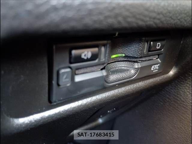 Suzuki HUSTLER 2022-04 8742780-15