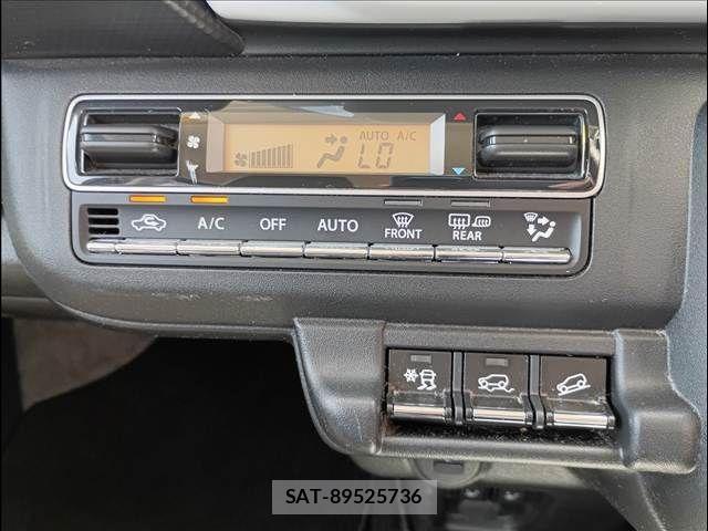 Suzuki HUSTLER 2020-08 8742777-10