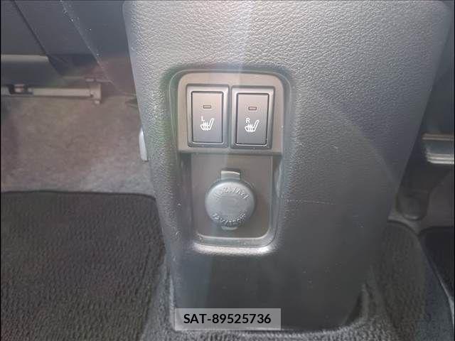 Suzuki HUSTLER 2020-08 8742777-11