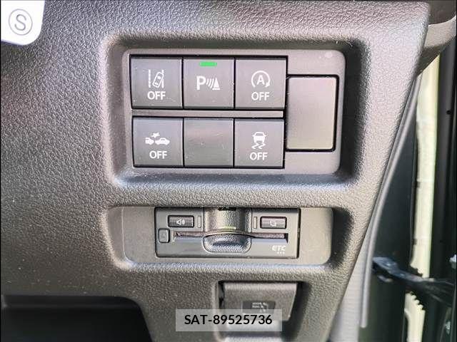 Suzuki HUSTLER 2020-08 8742777-13