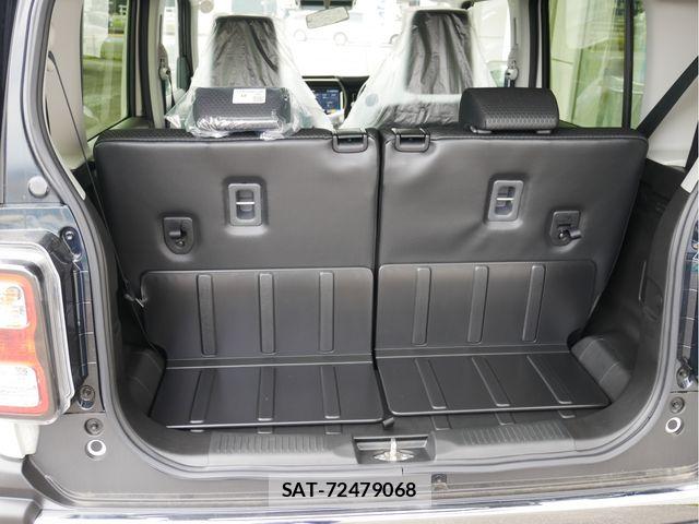 Suzuki HUSTLER 2025-09 8742774-10