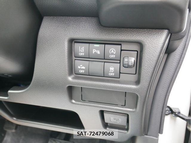 Suzuki HUSTLER 2025-09 8742774-7