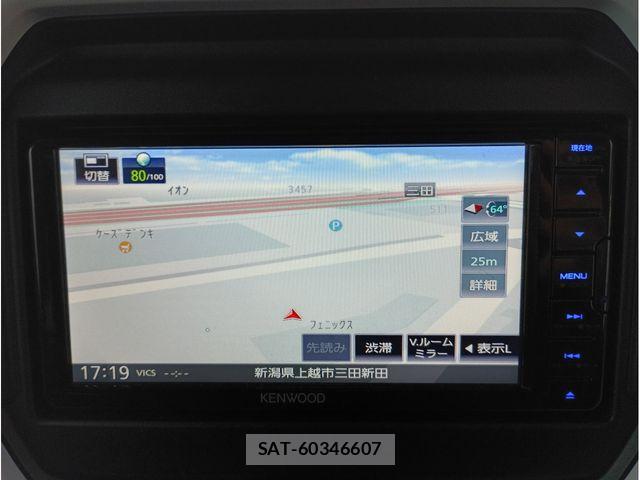 Suzuki HUSTLER 2022-06 8742781-9