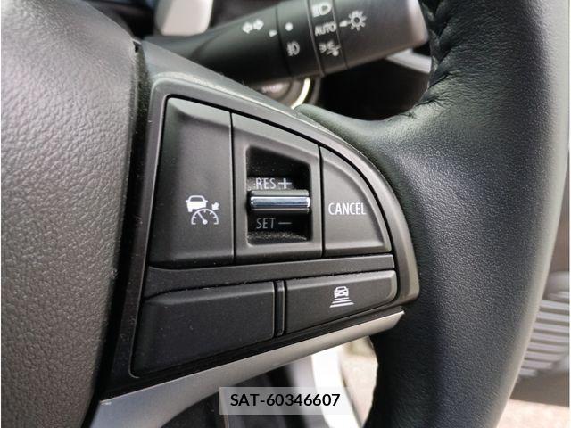 Suzuki HUSTLER 2022-06 8742781-11
