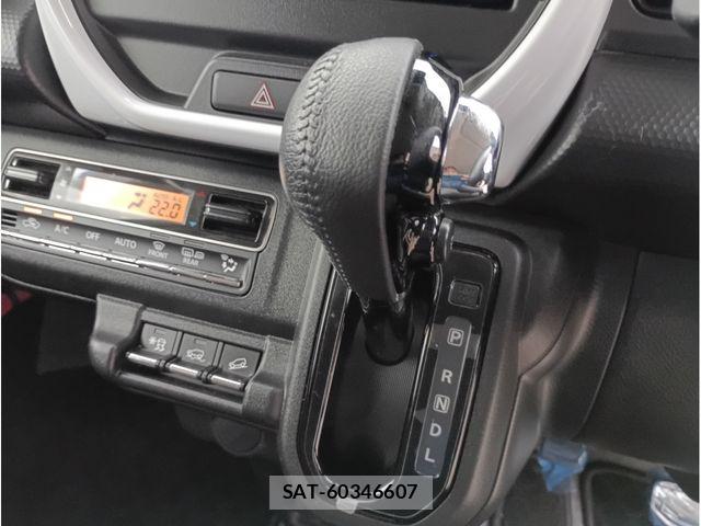 Suzuki HUSTLER 2022-06 8742781-12