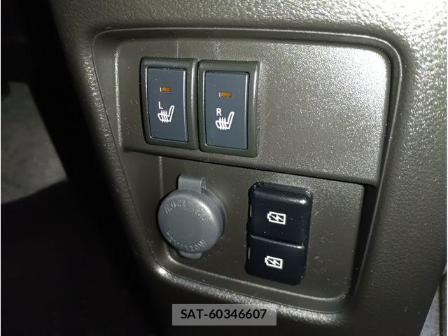 Suzuki HUSTLER 2022-06 8742781-13
