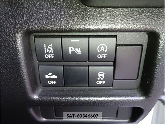 Suzuki HUSTLER 2022-06 8742781-14
