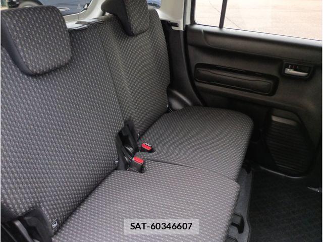 Suzuki HUSTLER 2022-06 8742781-15