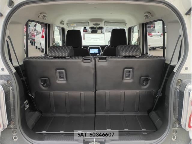 Suzuki HUSTLER 2022-06 8742781-16
