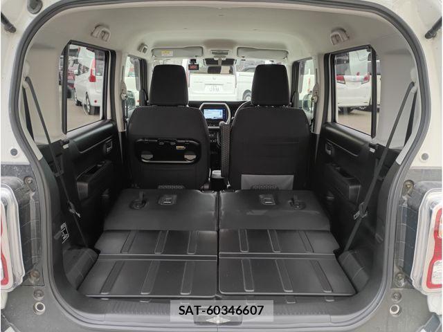 Suzuki HUSTLER 2022-06 8742781-17