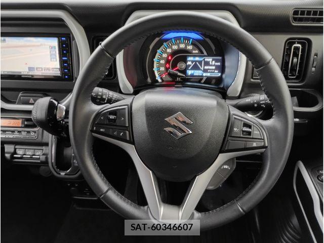 Suzuki HUSTLER 2022-06 8742781-18