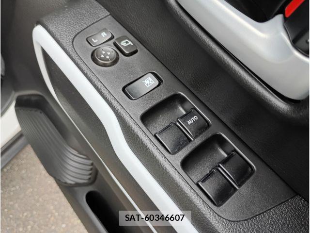 Suzuki HUSTLER 2022-06 8742781-19