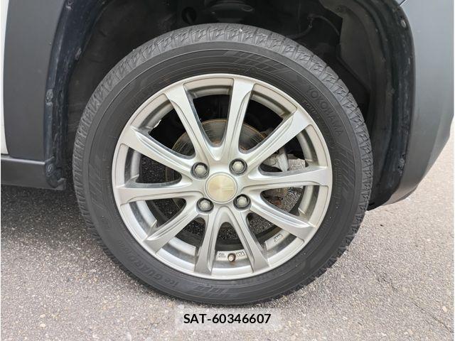 Suzuki HUSTLER 2022-06 8742781-7