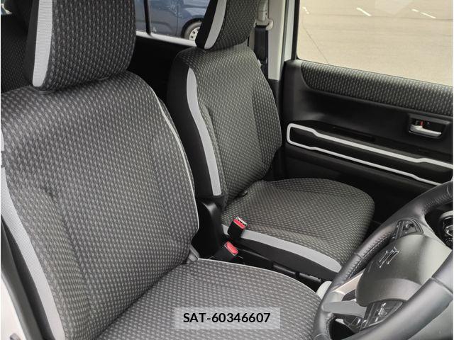 Suzuki HUSTLER 2022-06 8742781-8