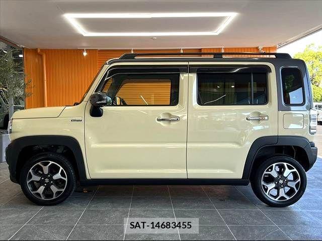 Suzuki HUSTLER 2023-07 8742775-10