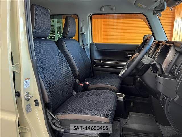 Suzuki HUSTLER 2023-07 8742775-15