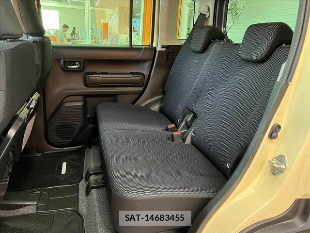 Suzuki HUSTLER 2023-07 8742775-18